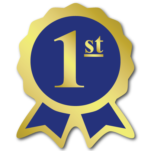 72430_1st-first-place-award-ribbon-stickers-and-labels.png