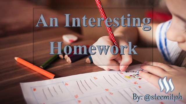 Homework Cover.jpg
