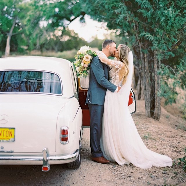 01-Santa-Fe-New-Mexico-Wedding-Becca-Lea-Photography.jpeg