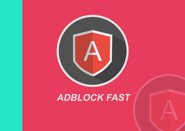 Adblock Fast Preview.jpg