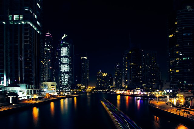 Dubai-Marina1.jpg