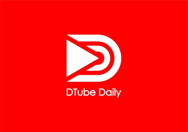 dtubedaily-logo-00.jpg