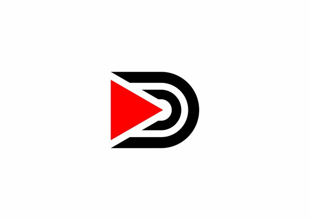 dtubedaily-logo-02.jpg
