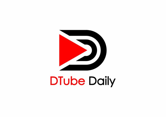 dtubedaily-logo-04.jpg