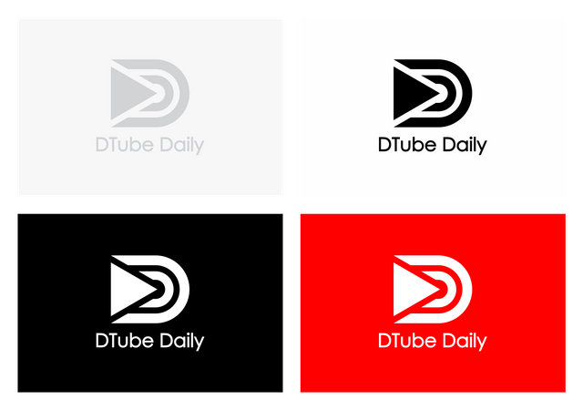 dtubedaily-logo-05.png