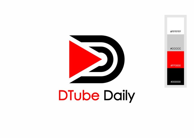 dtubedaily-logo-06.jpg
