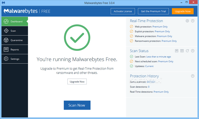 malwarebytes-anti-malware_1.png