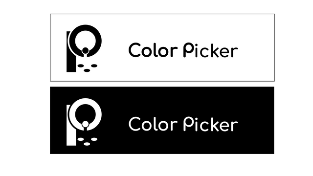 iconArtboard 3xxxhdpi.png