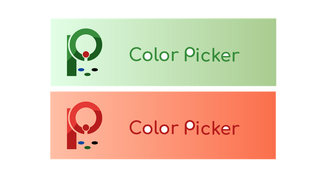 iconArtboard 4xxxhdpi.png