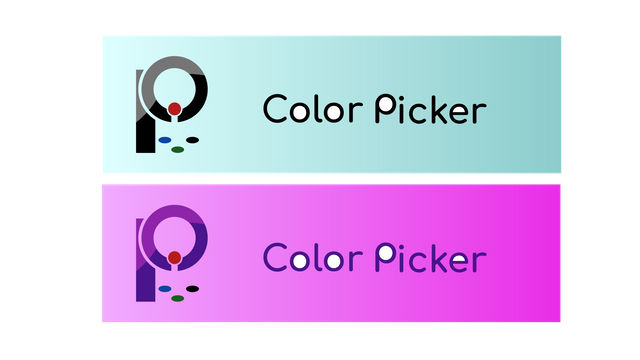 iconArtboard 5xxxhdpi.png