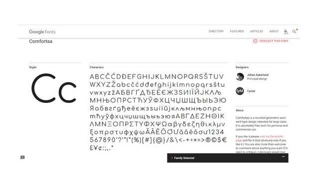 iconArtboard 6xxxhdpi.png