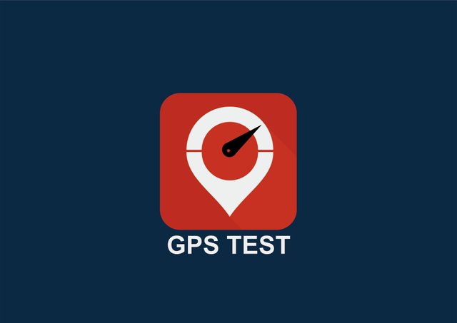 Gps test.jpg