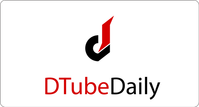 DtubeDaily - front.png