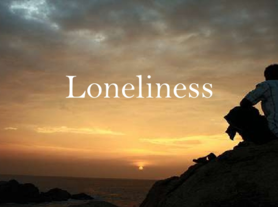 loneliness 2.png