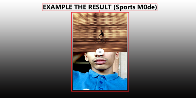 mode sports 2.png