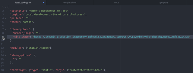 site-img-config02.png