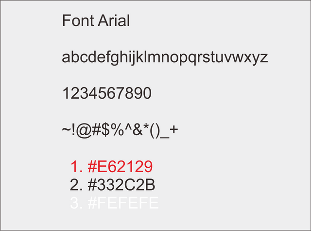 font arial.png