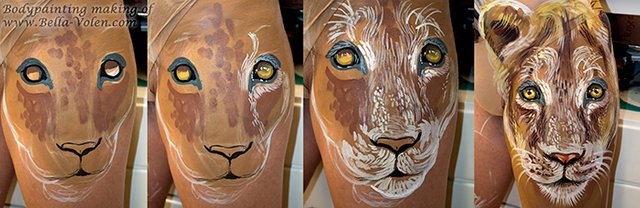 lioness-step-by-step-body-painting-t.jpg