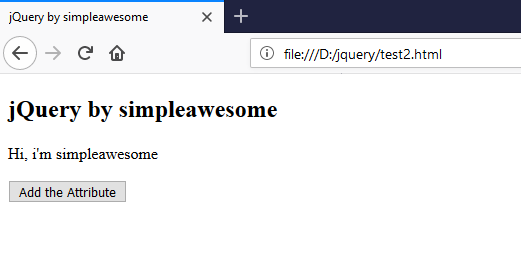 jquery3.PNG