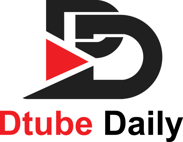 dd logo.png