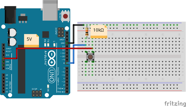 4_arduino_counter. png