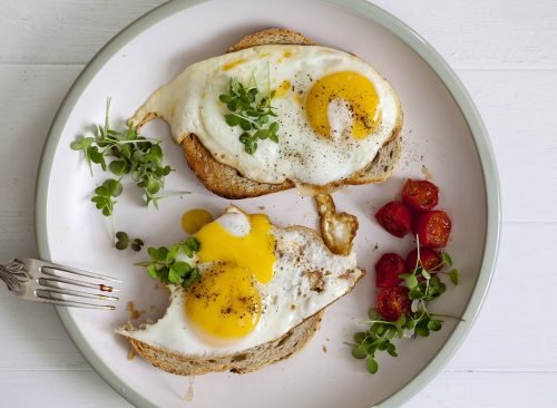eggs-on-toast-500x366.jpg