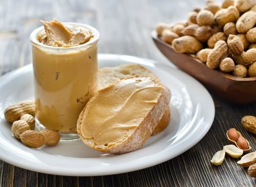 peanut-butter-health-food-impostors-500x366.jpg