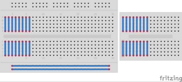 4_arduino_breadbord_pattern.png