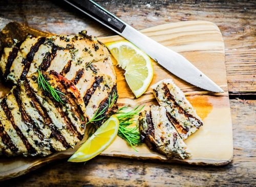 grilled-chicken-500x366.jpg