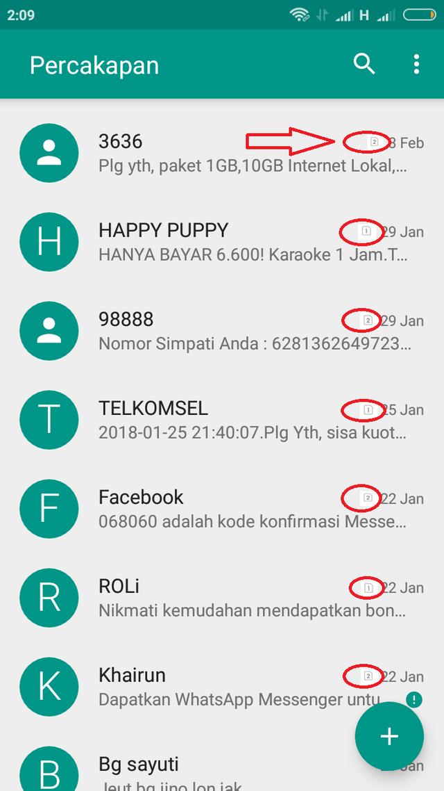 Screenshot_2018-02-05-02-09-58-948_com.png
