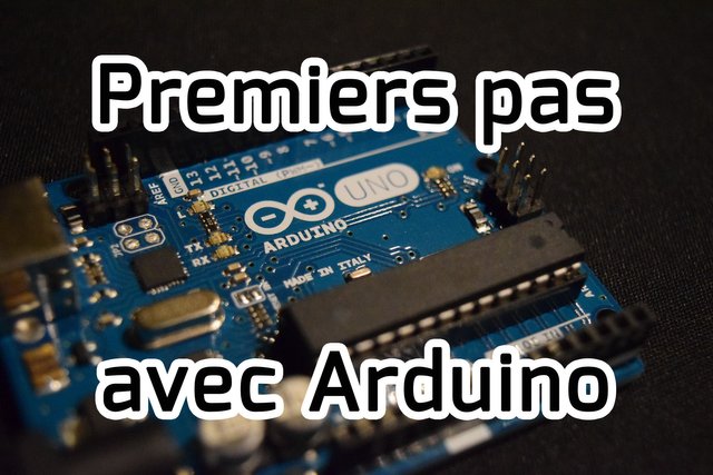 4_arduino_FR.jpg