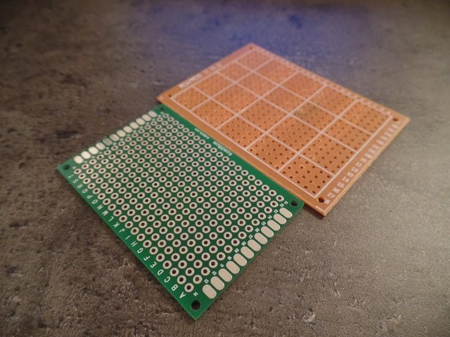 4_arduino_veroboard.JPG