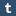 tumblr icon.png