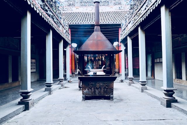 Ancient Ba Thien Hau PagodaIMG_0023.jpg