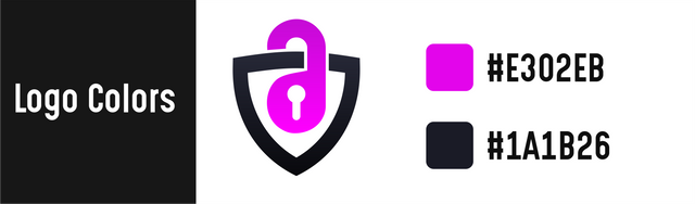 AUTENTHICATOR LOGO 7.png