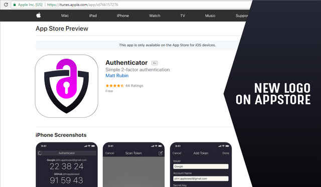 AUTENTHICATOR LOGO 3.png