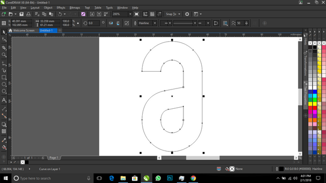 AUTENTHICATOR LOGO 9.png
