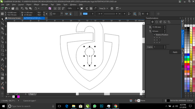 AUTENTHICATOR LOGO 12.png