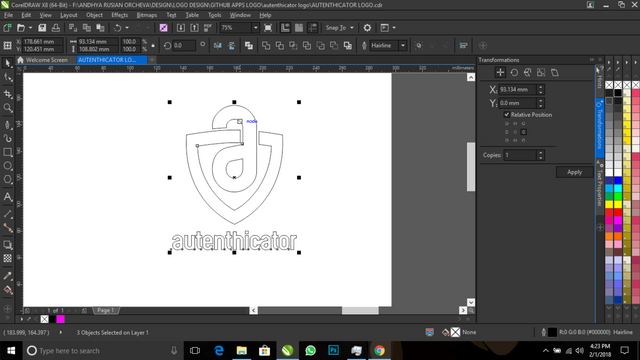 AUTENTHICATOR LOGO 11.png