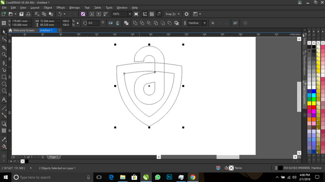 AUTENTHICATOR LOGO 10.png