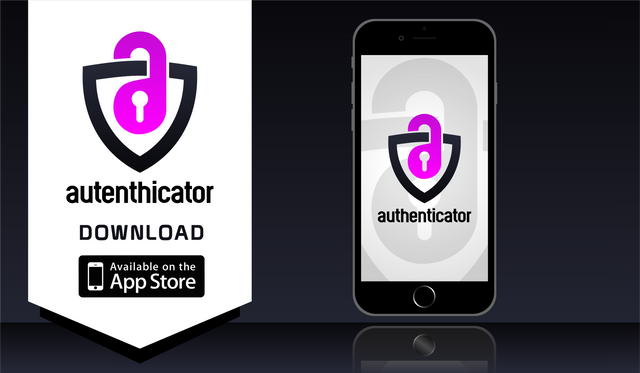 AUTENTHICATOR LOGO 8.png