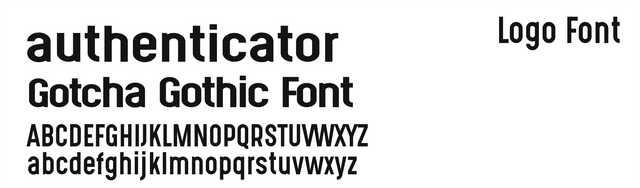 AUTENTHICATOR LOGO 6.png