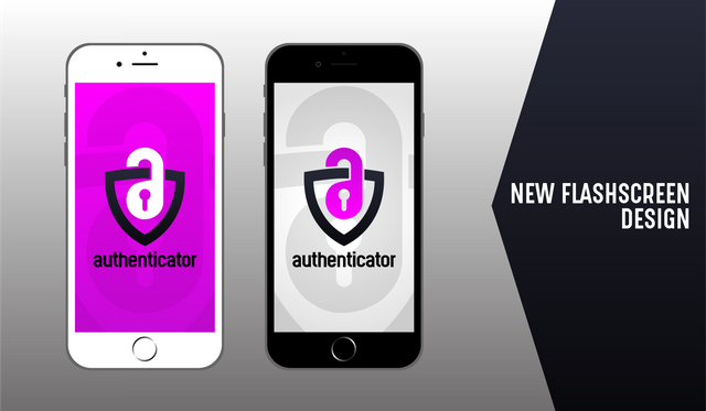 AUTENTHICATOR LOGO 4.png