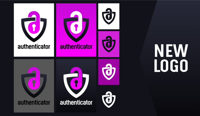 AUTENTHICATOR LOGO 1.png