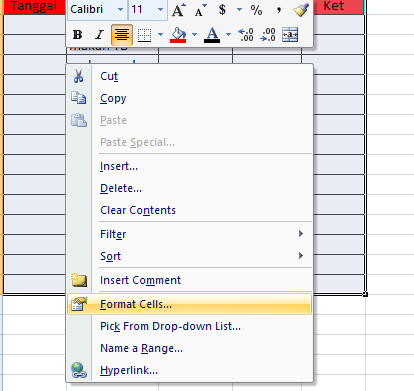 Screenshot_1.png
