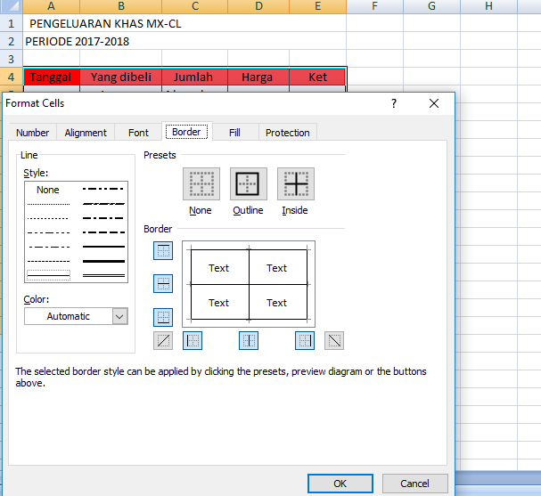 Screenshot_2.png