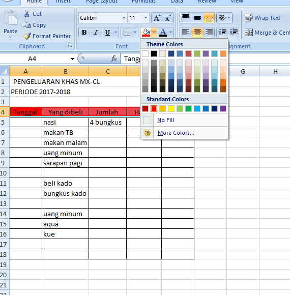Screenshot_3.png