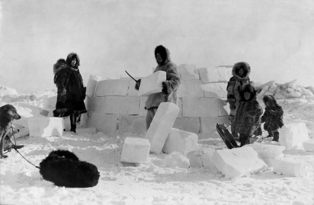 Inuit-Igloo_P.png