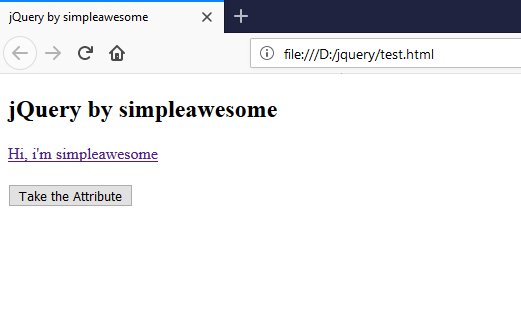 jquery1.PNG