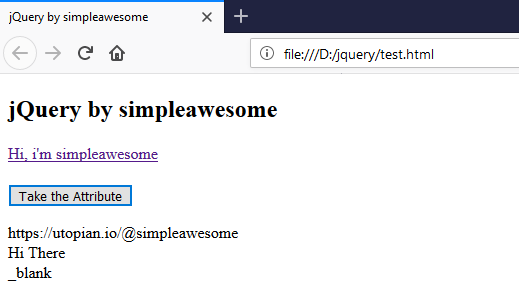 jquery2.PNG